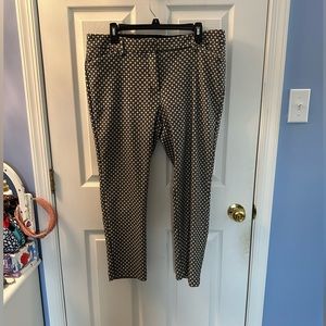 Women’s dress pants